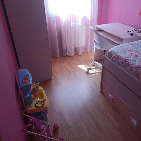Piso Yade En Oviedo, Proximo A Los Vegas Con Parking Y Wifi Exterior photo