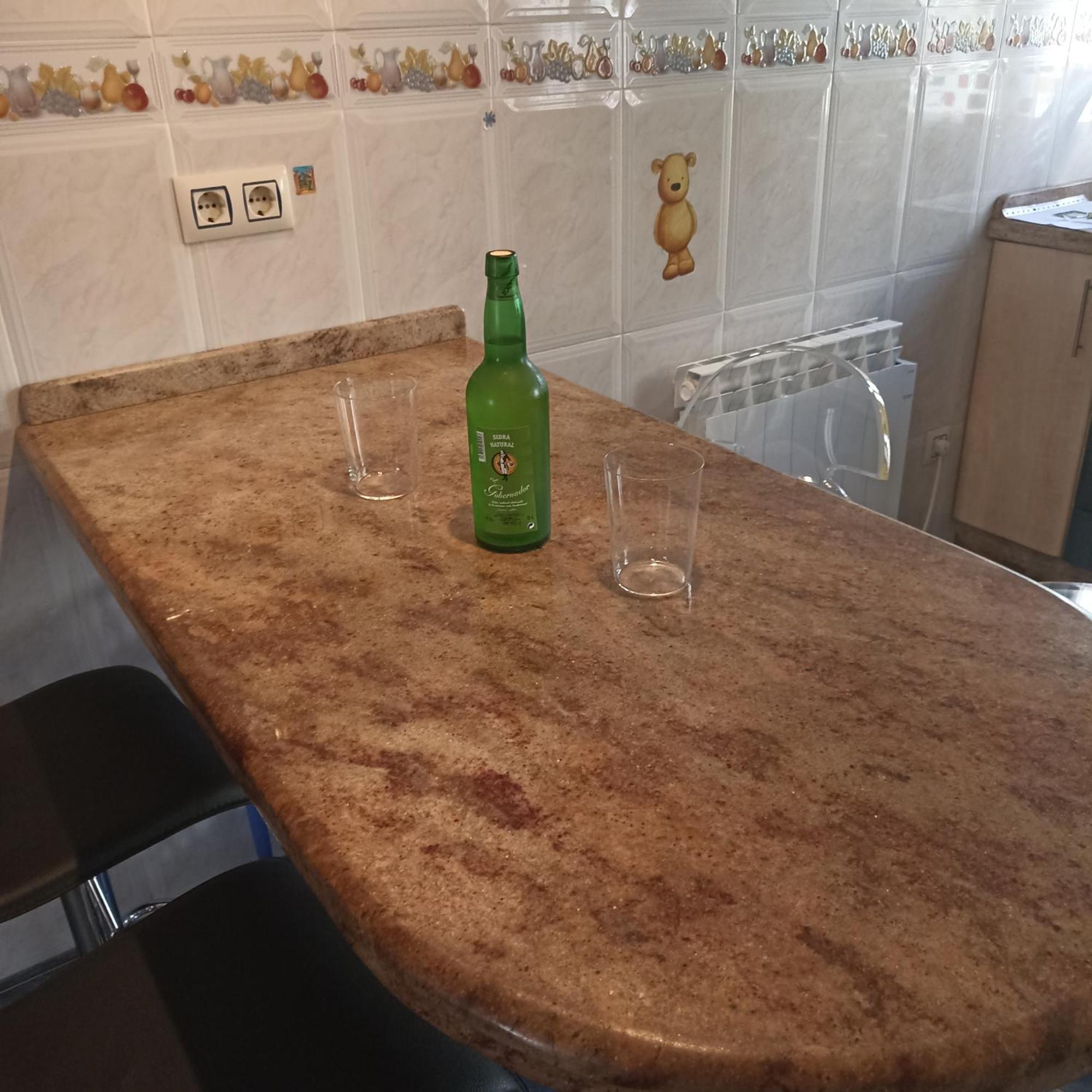 Piso Yade En Oviedo, Proximo A Los Vegas Con Parking Y Wifi Exterior photo